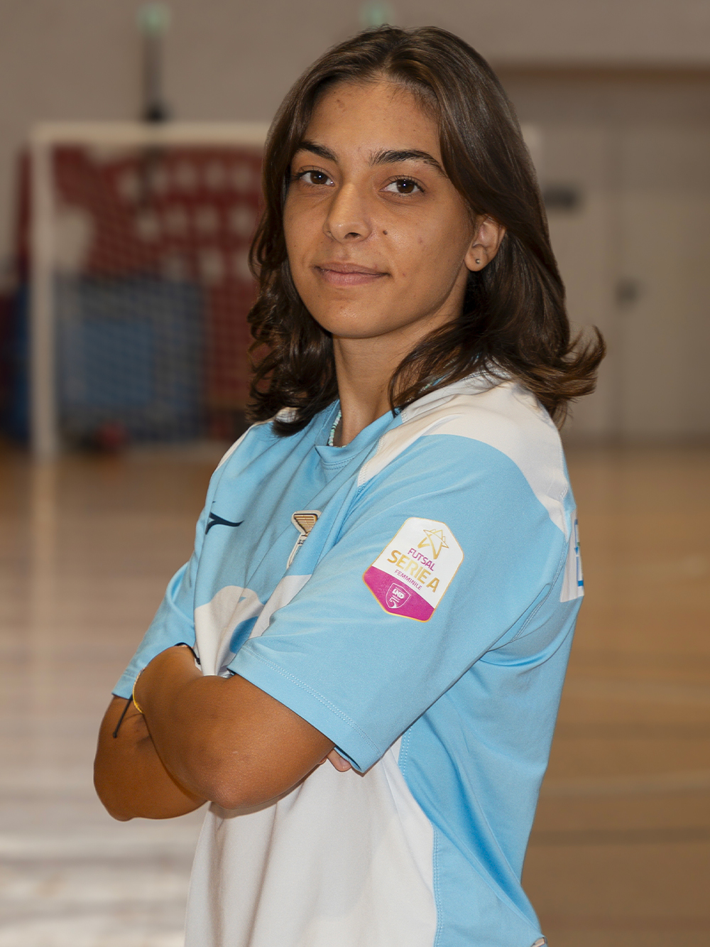 Sara Conticelli